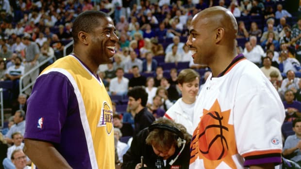 magic-barkley.jpg